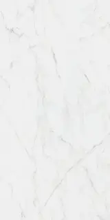 MIRAGE LINCOLN JL 04 SLK STU NO SQ 162х324x1.2