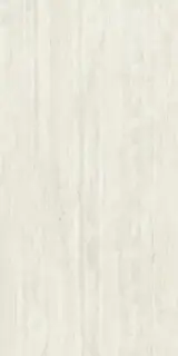 MIRAGE TRAVERTINO PEARLY EY 10 SP STU NO SQ 162х324x1.2