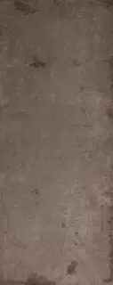 PORCELANOSA STEEL CORTEN 59.6х150 G-276
