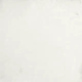 PORCELANOSA STEEL BONE L 120х120 G-392