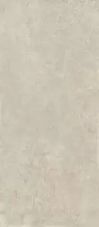 MIRAGE DESERT STONE EY 02 SP SQ 120х278x6