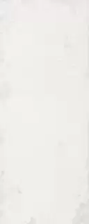 PORCELANOSA STEEL BONE 59.6х150 G-276