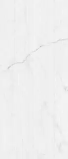 MIRAGE WASHINGTON JL 04 LINE SP SQ 120х278x0.6