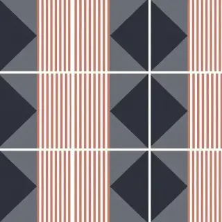 EQUIPE BAUHOME STRICH COLD 20х20 EQ-5