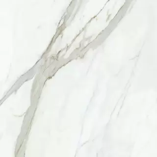 MIRAGE CALACATTA SELECT JL 02 LUC SQ 60х120х0.9