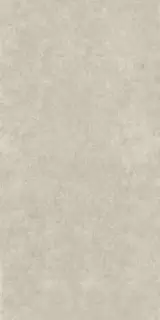 MIRAGE DESERT STONE EY 02 SP STU NO SQ 162х324x1.2