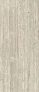 MIRAGE TRAVERTINO LIGHT EY 07 LINE SP SQ 120х278x6