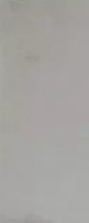 PORCELANOSA STEEL SHINE ACERO 59.6х150 G-276