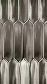 EQUIPE LANSE SILVER 5х25 EQ-10D