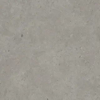 MIRAGE GRIS CATALAN EY 04 NAT SQ 60х60x0.9