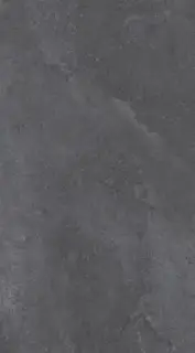 MUSEUM CHICAGO MOON SP 100х180x8 M-94