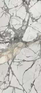 PORCELANOSA XLIGHT INVISIBLE WHITE 06 NATURE 120х270 G-2702