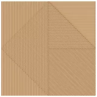 HARMONY LINS SUNSET 20х20 Q-7