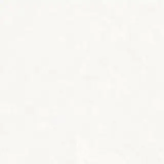 PERONDA GHENT WHITE NT 60х60 BN-33