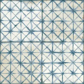 PERONDA FS TEMPLE BLUE 45х45 BN-14