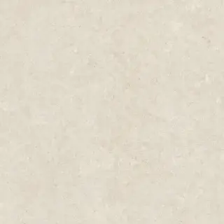 PERONDA GHENT BEIGE AS 90х90 BN-90