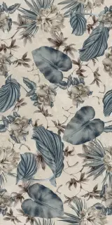 MIRAGE JARDIN PP 08 SP SQ 60х120х0.6