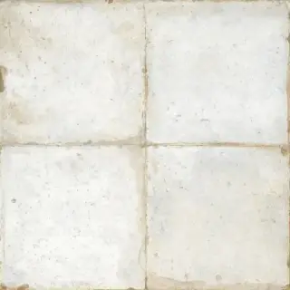 PERONDA FS ROOTS-0 45х45x0.95 BN-14