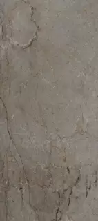 PORCELANOSA XLIGHT ASTANA GREY 04 NATURE 120х270 G-2701