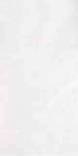 PERONDA LUCCA WHITE AS 60х120x0.9 BN-116