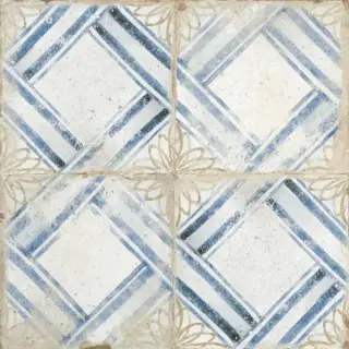 PERONDA FS ROOTS-4 45х45 BN-14