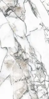 MUSEUM PREMIERE WHITE EP 60х120 M-40