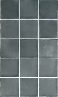 EQUIPE ARGILE GLACIER 10х10 EQ-4