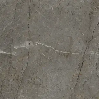 PORCELANOSA XLIGHT ASTANA GREY POLISHED 120х120x6 G-2530