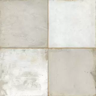 PERONDA FS CLAY CHECKER SILVER 45х45 BN-14