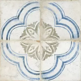 PERONDA FS ROOTS-1 45х45 BN-14