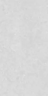 PERONDA GHENT SILVER AS 60х120x0.9 BN-116