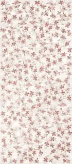 MIRAGE CAMILLE ROSE SP SQ 120х278х0.6