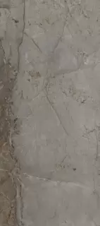 PORCELANOSA XLIGHT ASTANA GREY 01 NATURE 120х270 G-2701