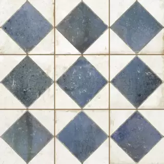 PERONDA FS ARLES BLUE LT 33х33 BN-17