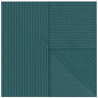 HARMONY LINS GREEN 20х20 Q-7