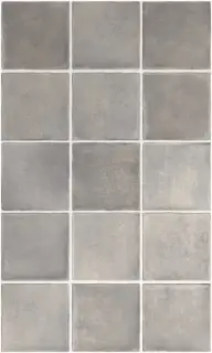 EQUIPE ARGILE CONCRETE 10х10 EQ-4