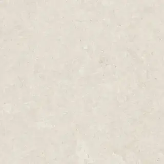 PERONDA GHENT BEIGE NT 60х60 BN-33