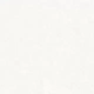 PERONDA GHENT WHITE AS 90х90 BN-90