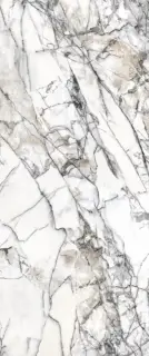 MUSEUM PREMIERE WHITE SP 100х275x6 M-100