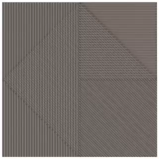 HARMONY LINS BROWN 20х20 Q-7