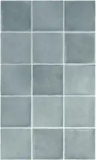 EQUIPE ARGILE SKY 10х10 EQ-4