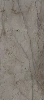 PORCELANOSA XLIGHT ASTANA GREY 05 NATURE 120х270 G-2701