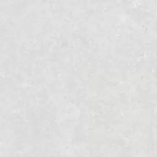 PERONDA GHENT SILVER AS 90х90 BN-90