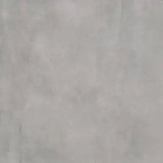 COLORKER BOXER GREY 90х90 M-80