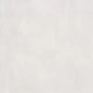 COLORKER BOXER MOON 90х90 M-80