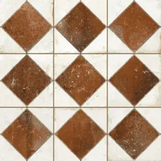 PERONDA FS ARLES BROWN LT 33х33 BN-17