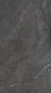 PERONDA LUCCA 4D ANTHRACITE SP/R 100х180 BN-137