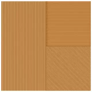 HARMONY LINS PUMPKIN 20х20 Q-7