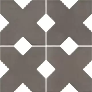 EQUIPE KASBAH MUD 12х12 EQ-10D