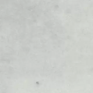 EQUIPE TACO AMBER GREY MATT 3.2х3.2 EQ-10C